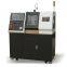 FANUC Small CNC Educational Lathe for All Needs|Small CNC Lathe for Education