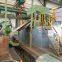 -High zinc pre-coated colored aluminum galvanized steel coil that provides reliable support for buildings