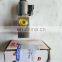 XCMG high quality original spare part Solenoid valve group 803083699