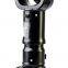 Original auto bus parts propeller shaft drive shaft made in China