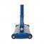 Hot Sale High Quality Swimming Pool Cleaners Accessories Durable Aluminum Vacuum Head for Swimming Pool