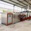 supply harmless treatment equipment for pig farms, harmless treatment equipment for dead pigs