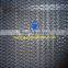 Stainless Steel Woven Wire Belt