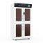 chemical reagent cabinet ，lab Shading and windowing type chemical reagent cabinet