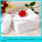 full color beautiful design promotion palais royale hotel white towel bath towel                        
                                                Quality Choice
                                                                    Supplier's Choi