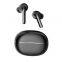 Tws Gaming Earphones With Aptx Low Latency Auricular Earphone Gaming wireless Tws headset