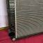 CHINA SINOTRUK WG9925530106 Aluminium radiator TRUCK RADIATOR CNHTC T7