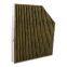 Original Genuine MANN Cabin Filter Car Engine Filter FP2450 8K0 819 439 C For Audi PORSCHE