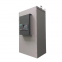 Siemens 1600A Dc governor expansion machine 6RA8013-6DV62/1600A/690V Full digital DC drives Provide technical guidance