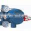 New design Japan original YAMATAKE Azbil SVP3000 Smart Valve Positioner