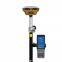 High Precision hi target V200/F200 GNSS RTK system for Land survey Surveying Instrument hi-target v200 gps