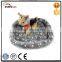 pet classic model sofa bed