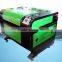 co2 laser engraving machine for shoes
