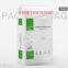 Fertilizer PE bag water-soluble fertilizer compound fertilizer mixed fertilizer bag slow-release fertilizer nutrient soil