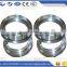 Concrete Pump Pipe standard or nonstandard flange