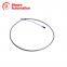 BENTLY NEVADA 330102-03-20-10-02-05 3300 XL 8 mm Proximity Probes NEW