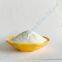 Chemical Raw White Sandy Sodium Cryolite for Electrolytic Aluminium Electrolysis Industry