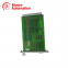 HONEYWELL 10208/2/1 Relay Output Module IN STOCK