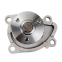 Water Pump For NISSAN Parts No.210103HC0A