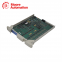 HONEYWELL MU-PDIX02 51304485-100
