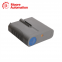 HONEYWELL 8C-PAINA1 51454470-175