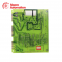 ABB SAFT127 CHC