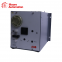 ABB SCC-F 23212-0-110310