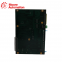ABB YPQ111A 61161007