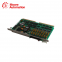 HITACHI LPA245A