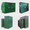 Professional Manufacture Cheap 750 Kva Three Phase Pad Mounted Transformer 34500y/19920v to 240/120v