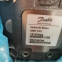 Danfoss Flow Amplifier Hydraulic Pump OSQB-8 (151F0032) Model Multiple