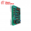 BRANSON 804-15005-01 PCB