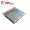 ABB	DO610 3BHT300006R1