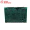 MITSUBISHI FX61C BN624A551G51