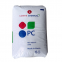 PC Korea Lotte GI-3103 mineral 10% enhanced impact resistance injection molding application electrical electronic plastic PC raw material GI-3103