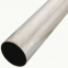Ss Pipe Quality Seamless SA789  Duplex Stainless Steel Tube Manufacturer B36.19 American standard size