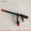 Injecteur de carburant pour moteur 3306 7N0449 7N-0449 pour CAT