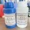 Polycarboxylate Superplasticizer