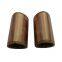 Atlas Spare Parts 3115 2650 00 COP1840 Drifter Rock Drill Accessories 3115265000 Driver COUPLING