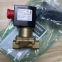 8254000.9151.024.00,Buschjost,Solenoid Valve,G1/4'Thread