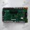 ABB UFC921A 3BHE024856P106 Module de communication