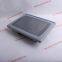 Allen Bradley2711P-T12C4D8