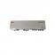 PPD513AOC-100440 3BHE039724R0C3D 800 D513 интегрированный тиристор с коммутатором затвора (IGCT)