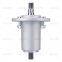 Lawn Mower Spindle Assembly Replaces Ariens 30138800