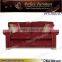 Pfurniture house furniture Best Seling sofa upholstery fabric