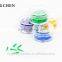 Disposable Poly Products Dental Wedge LC-PW01