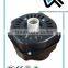 2015 hot sale for factory light