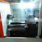 CK6136 China manufacturer CNC lathe machine for lathe machine operations