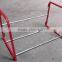 WTR01 Tire Storage Rack wall mounted