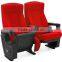 Popular hot selling high back cinema chair for sale